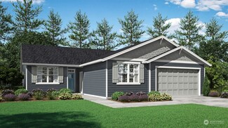 8 Sadie Cir, Longview, WA 98632