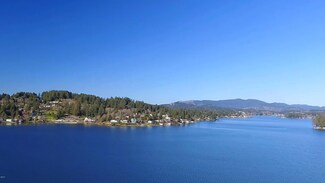 T/L 405 NE East Devils Lake Rd, Otis, OR 97368