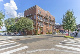 65 W Pontotoc Ave Unit 302, Memphis, TN 38103
