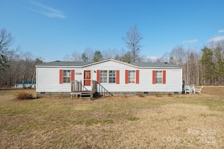 4454 Windy Hill Rd, Morganton, NC 28655
