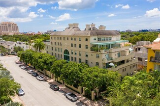 610 Valencia Ave Unit 301, Coral Gables, FL 33134