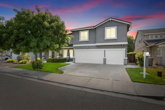 1533 Vinewood Way, Tracy, CA 95376