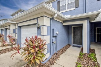 3583 Victoria Pines Dr, Orlando, FL 32829