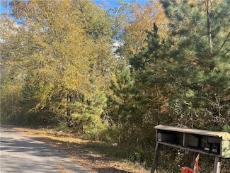 Lot 42 A E Lonsdale St, Seneca, SC 29678