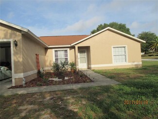 10600 Crescendo Loop, Clermont, FL 34711