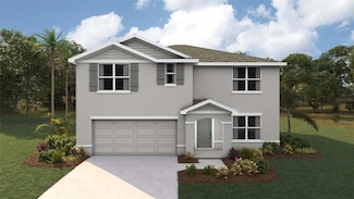 4755 SW 88th Ln, Ocala, FL 34476