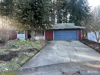 9311 Mtn Ash Cir W, University Place, WA 98467