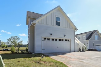 4056 Biltmore Ave, Tallahassee, FL 32311