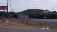 15402 Cavalier Canyon Dr, Austin, TX 78734
