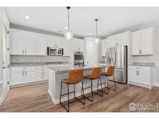 4967 S Ukraine St, Aurora, CO 80016