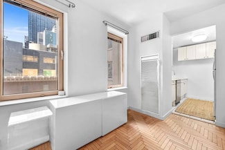 106 Central Park S Unit 17K, New York, NY 10019