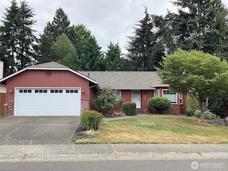 5212 103rd St SW, Mukilteo, WA 98275