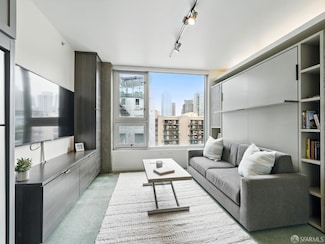 766 Harrison St Unit 711, San Francisco, CA 94107