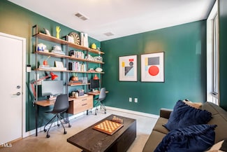 528 S Person St, Raleigh, NC 27601