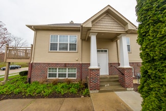 2433 River Oaks Ln Unit 6, Rockford, IL 61102