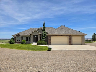 654 King Ave, Ontario, OR 97914