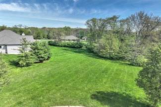 2130 Buckhead Ave, Decatur, IL 62521