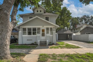 415 S 9th St, Council Bluffs, IA 51501