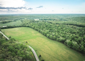 0 Highway T Unit MAR25029429, Fredericktown, MO 63645