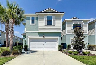 7012 Palm Key Ave, Oldsmar, FL 34677