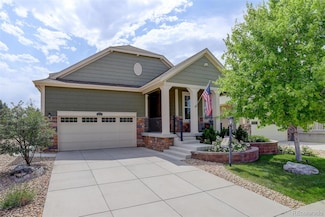 14723 Ulster Loop, Thornton, CO 80602