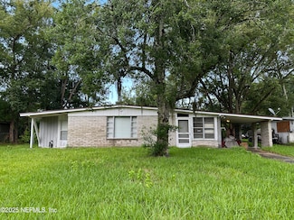1045 Legay Ave, Jacksonville, FL 32205