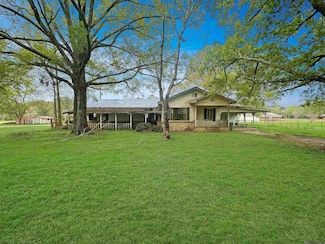 11118 Mccullough Rd, Zachary, LA 70791