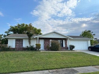 8232 Fraim Ct, Orlando, FL 32825
