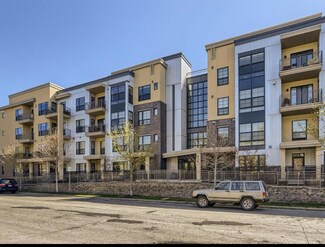 820 Emerald St Unit 307, Saint Paul, MN 55114