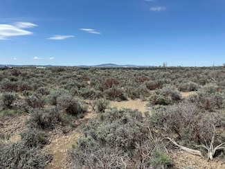 0 County Highway 9-05 Unit TL 2600 220196239, Christmas Valley, OR 97638