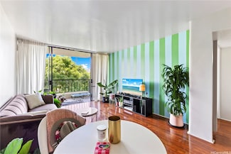 440 Seaside Ave Unit 404, Honolulu, HI 96815