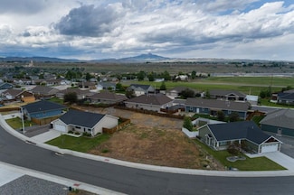 3225 Lame Deer Ave, Cody, WY 82414