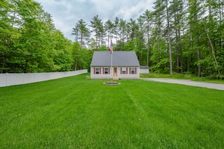 68 Lone Pine Rd, North Waterboro, ME 04061