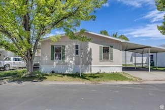 120 N 350 W Unit 130, American Fork, UT 84003