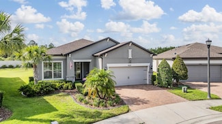 4620 Ballast Crest Cove, Land O' Lakes, FL 34638