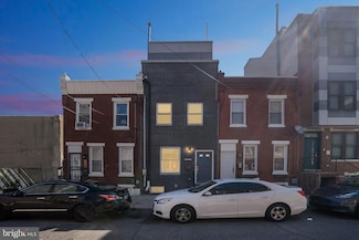 2127 E Tucker St, Philadelphia, PA 19125