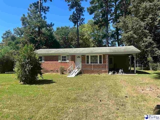 2005 Mcneil Dr, Florence, SC 29501