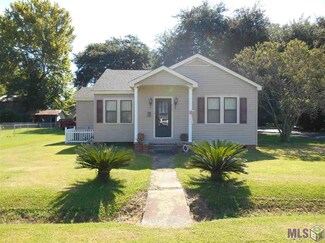 502 Louisiana St, New Roads, LA 70760