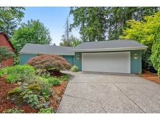 3881 SE Bliss Ct, Hillsboro, OR 97123