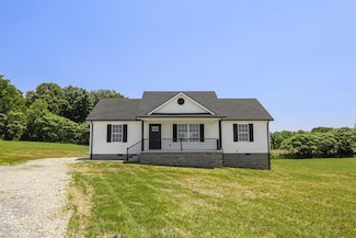642 Whickerville Rd, Hardyville, KY 42746