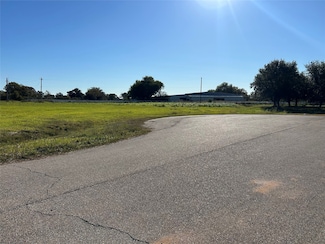 3135 N Tankersley, Rosharon, TX 77583