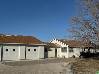 930 630th St, Storm Lake, IA 50588