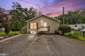 163 Ashwood Dr, Elk, NJ 08062
