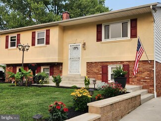 503 Grigsby Ct, Joppa, MD 21085