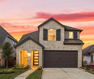 4103 Kinsey, Manvel, TX 77578