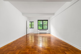 72 Park Terrace W Unit E28, New York, NY 10034