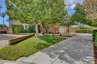 10901 Mc Lennan St, Rancho Cucamonga, CA 91701