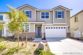 10349 River Bluff Dr, Santee, CA 92071