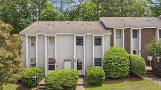 567 Winding Creek Rd Unit B, Fayetteville, NC 28305