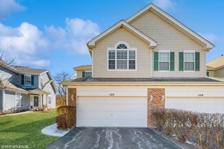 522 King Ave Unit 241, East Dundee, IL 60118